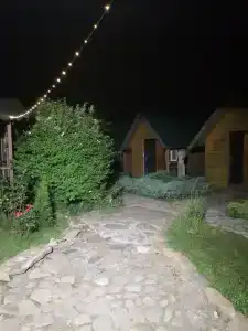 Форпост - 20