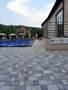 Гости - 12