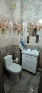 Новый - 65
