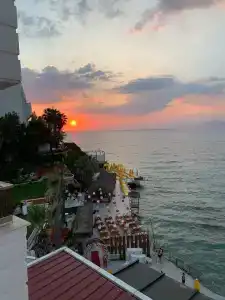Marti Beach - 3