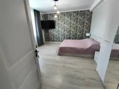 Вилла Нинель - 35