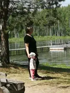 Три Пескаря - 2