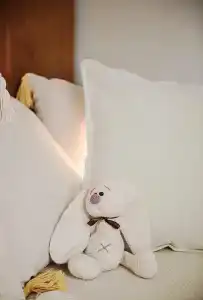 Уютный берег - 23