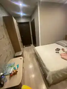 Островок Комфорта - 51