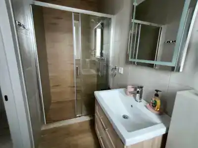 Вилла Нинель - 25