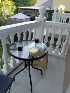 Мини отель Асхо - 53