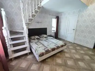 золотая рыбка - 29