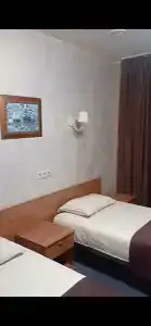 Четыре короны - 81