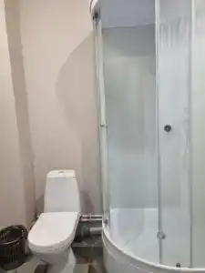 Васильградъ - 15