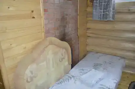 Усадьба помещика Гуляева - 37