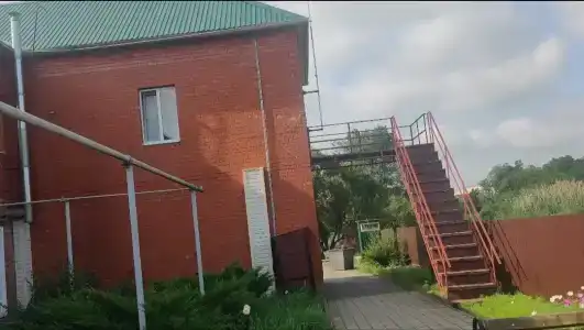 Радуга - 16