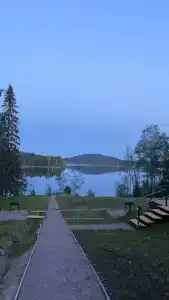 Морошка Village - 16
