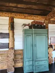 В гостях у сказки - 49