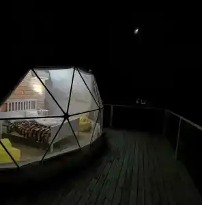 Заповедный мыс - 41