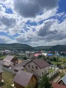 Азур - 47