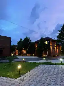 Алые паруса - 43