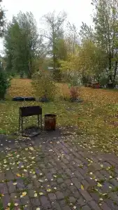 Аквамарин - 12