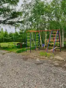 Байкальский сердолик - 12