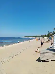 Гостевой дом на Рабочей 78 - 1