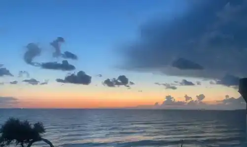 Замок грез - 91