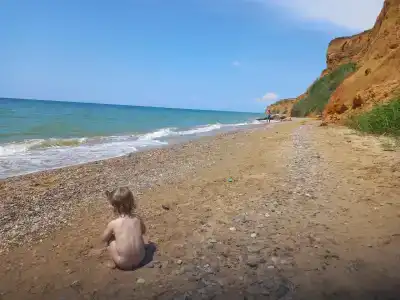 Солнышко - 3