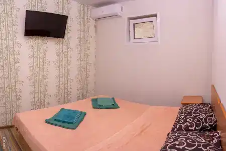 Солнышко - 85