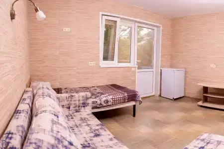 Солнышко - 6