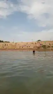 Причал 55 - 96