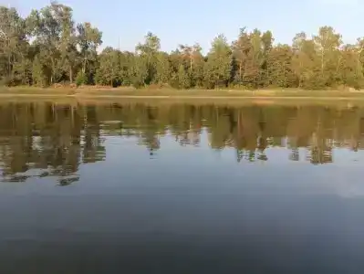 Акакуль - 4