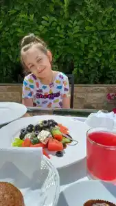 Юлия - 10