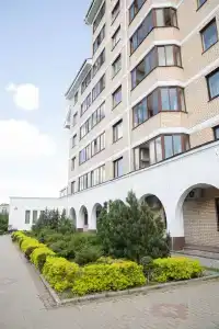 Никольский парк - 40