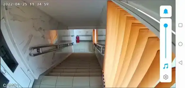 Советская 36 - 9