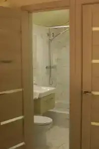 Елховка Spa - 17