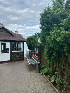 Гостевой дом Элиза Заркау - 96