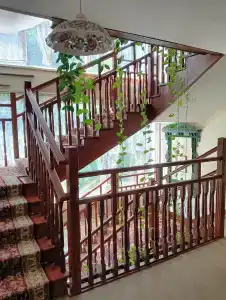 Гостевая Изба на Истре - 31