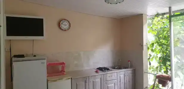 Гостевой дом у дяди Васи - 33