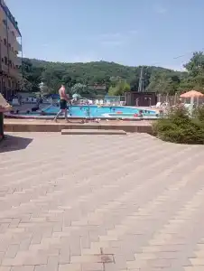 Три Звезды - 14