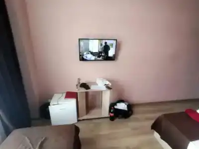 Эсперанто - 44