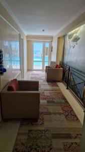 alke Resort & SPA  - 51