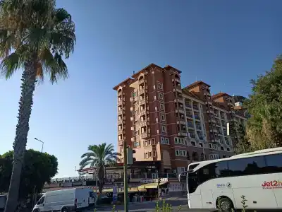 Villa Side Residence - 18