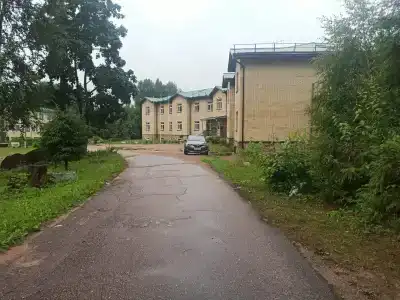 Сосновый мыс - 26
