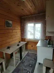Берег Солнца - 29