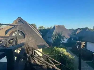 Диканька на Тамани - 41