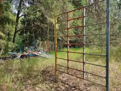 Линда - 0