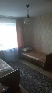 Нефтяник - 44