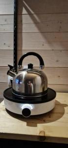 Гостевой дом - 68