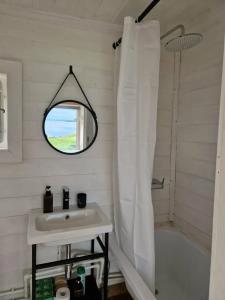 Гостевой дом - 22