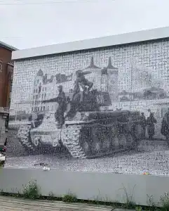 Золотой ключик - 18