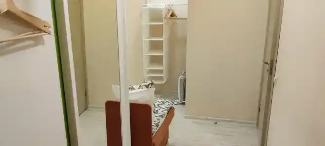 Арктик Хоум Даунтаун - 58