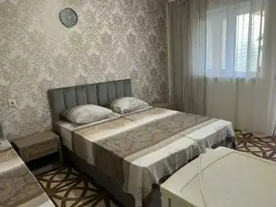Триумф - 11
